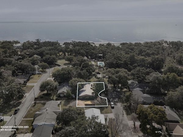 4 Chimney Cross, Long Beach, MS 39560