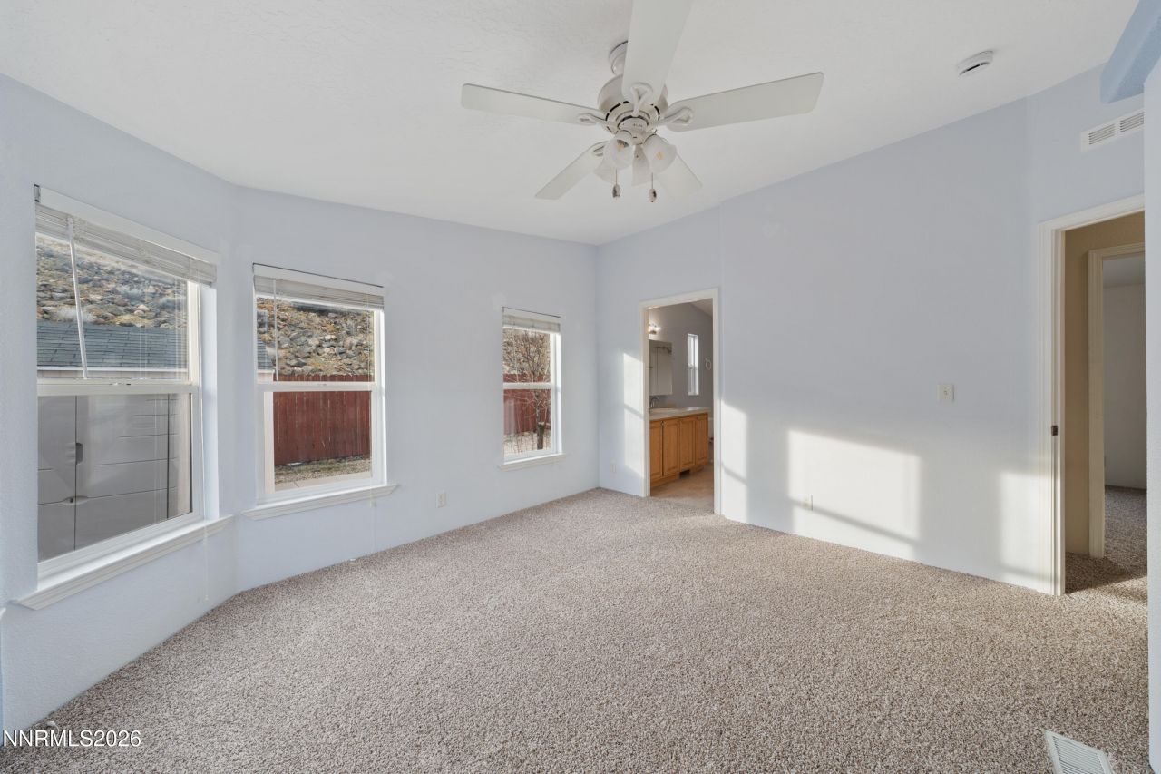 5277 Mt Dana Drive, Reno, NV 89506 Photo