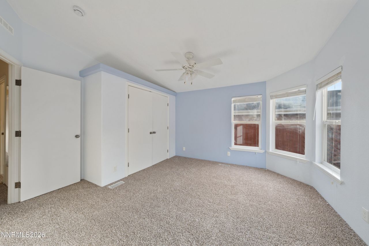 5277 Mt Dana Drive, Reno, NV 89506 Photo