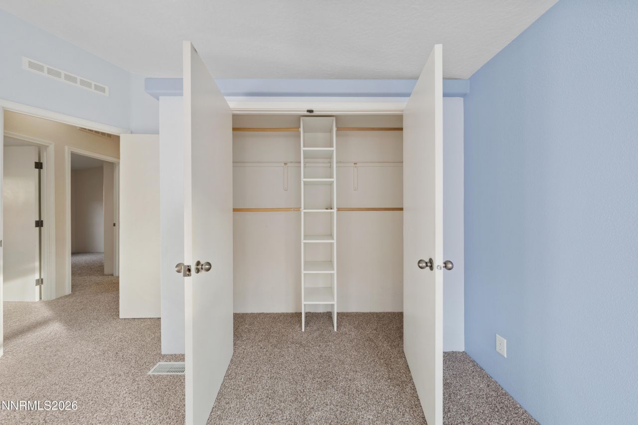 5277 Mt Dana Drive, Reno, NV 89506 Photo