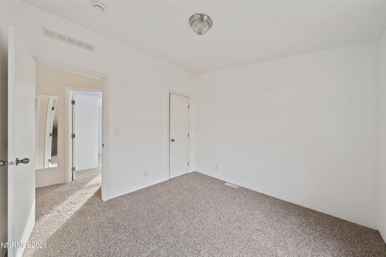 5277 Mt Dana Drive, Reno, NV 89506 Photo