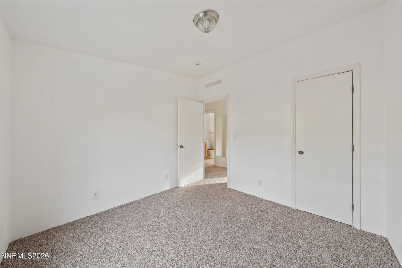 5277 Mt Dana Drive, Reno, NV 89506 Photo