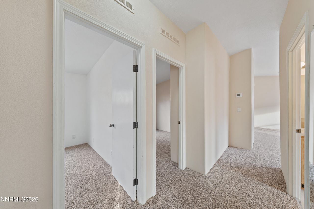 5277 Mt Dana Drive, Reno, NV 89506 Photo