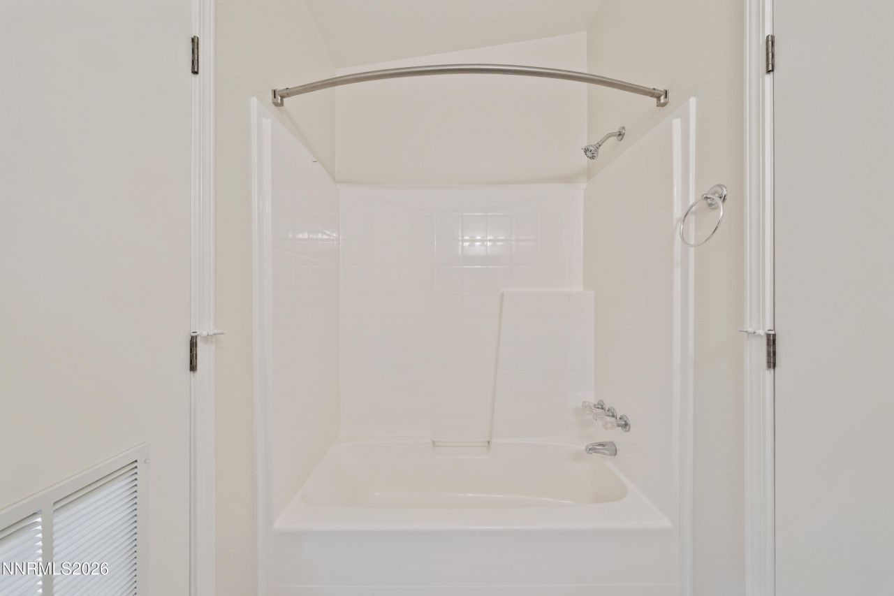 5277 Mt Dana Drive, Reno, NV 89506 Photo