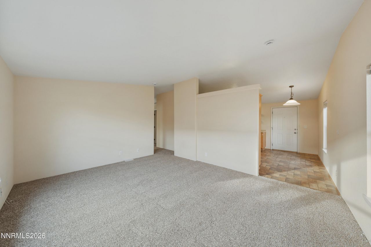 5277 Mt Dana Drive, Reno, NV 89506 Photo