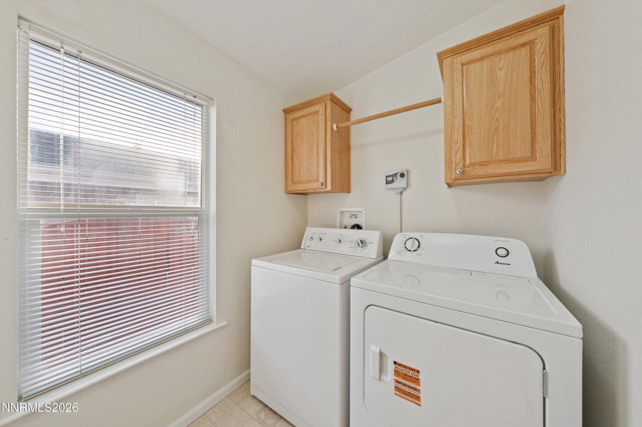 5277 Mt Dana Drive, Reno, NV 89506 Photo