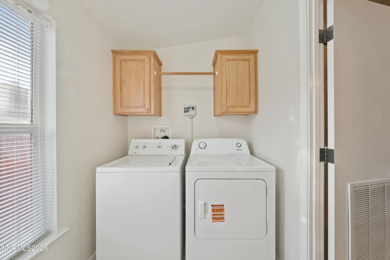 5277 Mt Dana Drive, Reno, NV 89506 Photo