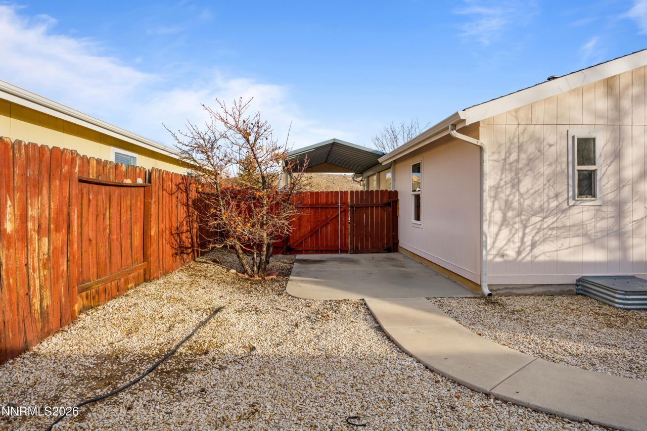 5277 Mt Dana Drive, Reno, NV 89506 Photo