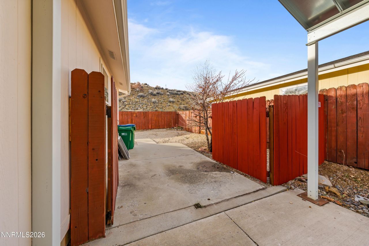 5277 Mt Dana Drive, Reno, NV 89506 Photo