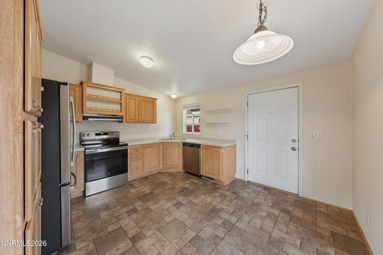 5277 Mt Dana Drive, Reno, NV 89506 Photo