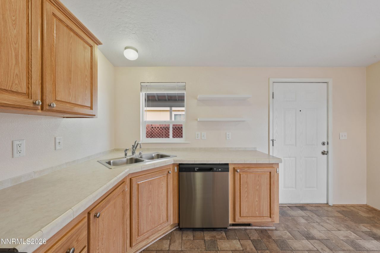 5277 Mt Dana Drive, Reno, NV 89506 Photo