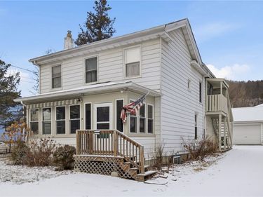 38 Liberty Street, Hammondsport, NY 14840