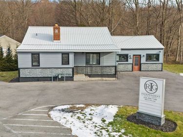 5000 W Genesee Street, Camillus, NY 13031