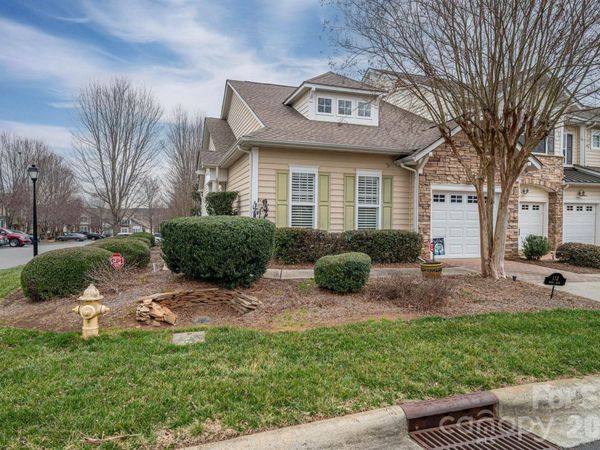 112 Briar Road, Belmont, NC 28012