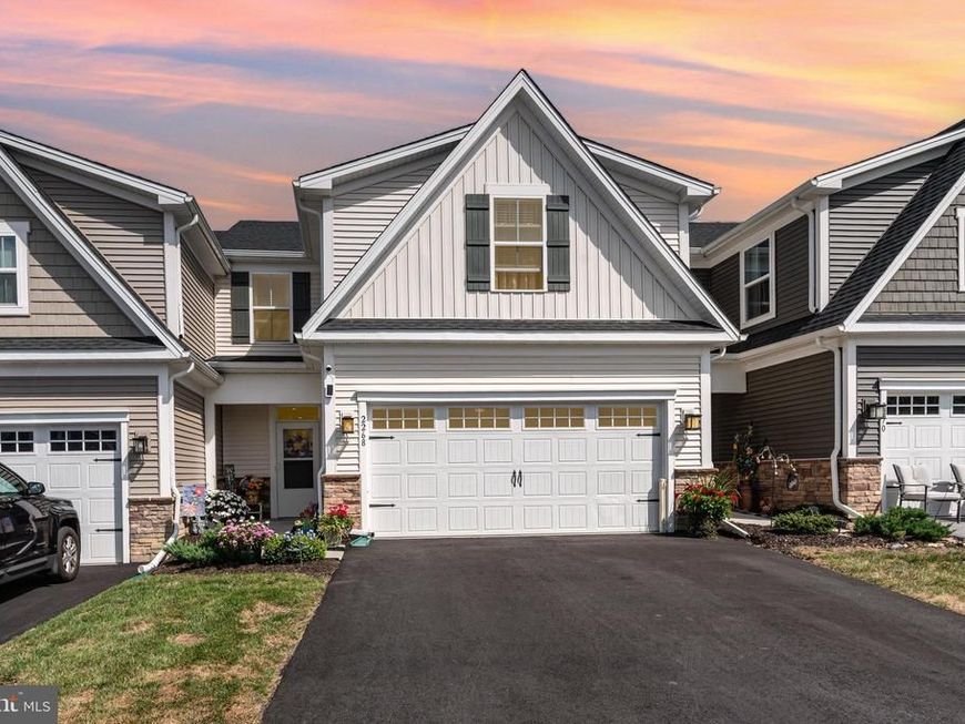 2268 Caroline Lane, Harrisburg, PA 17110 Main Photo