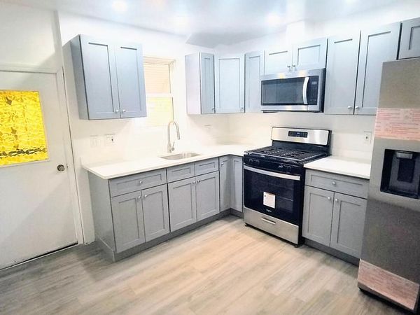 2702 S 18TH STREET, PHILADELPHIA, PA 19145