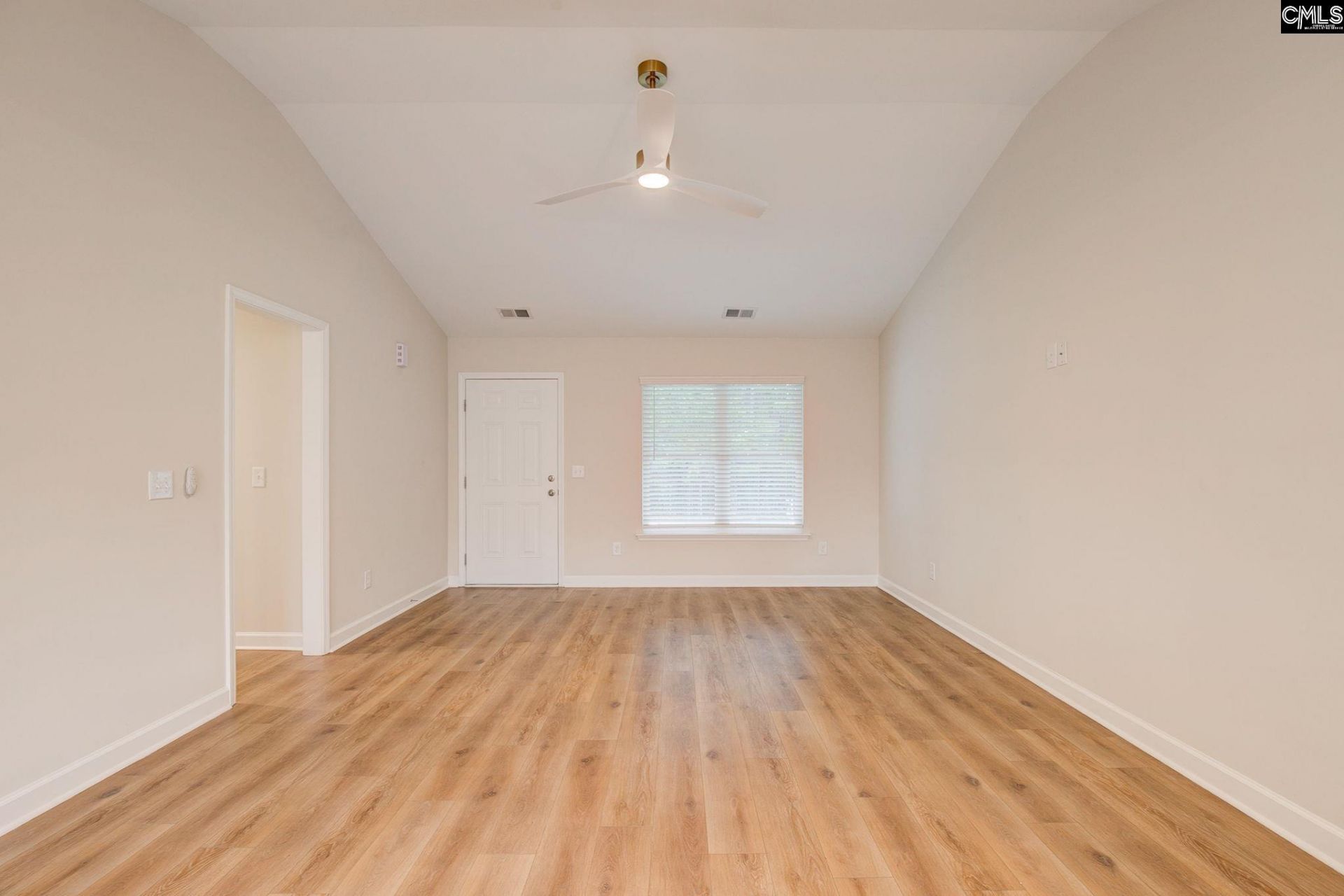 1367 Wildwood Lane Photo 11