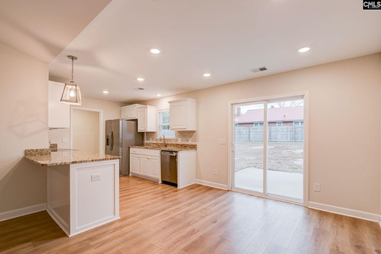 1367 Wildwood Lane Photo 12