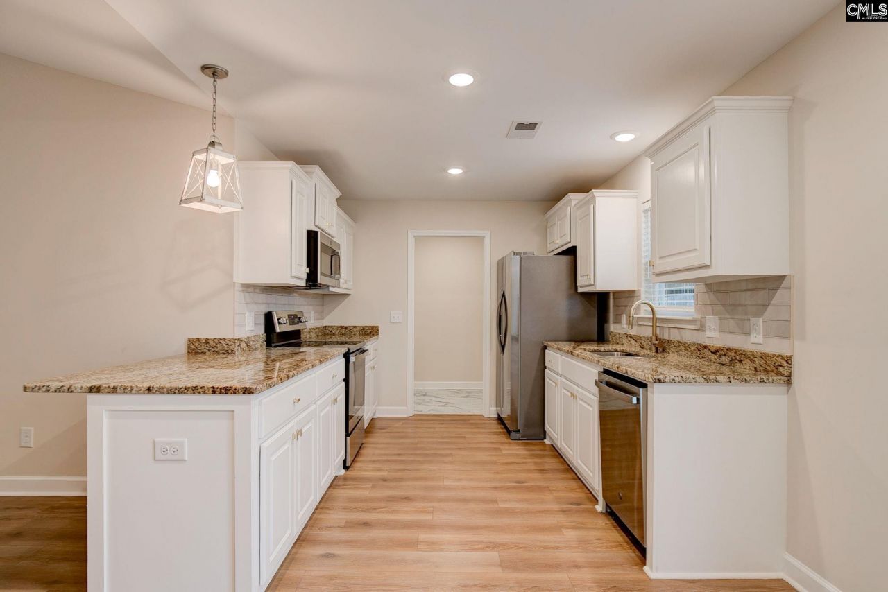 1367 Wildwood Lane Photo 15