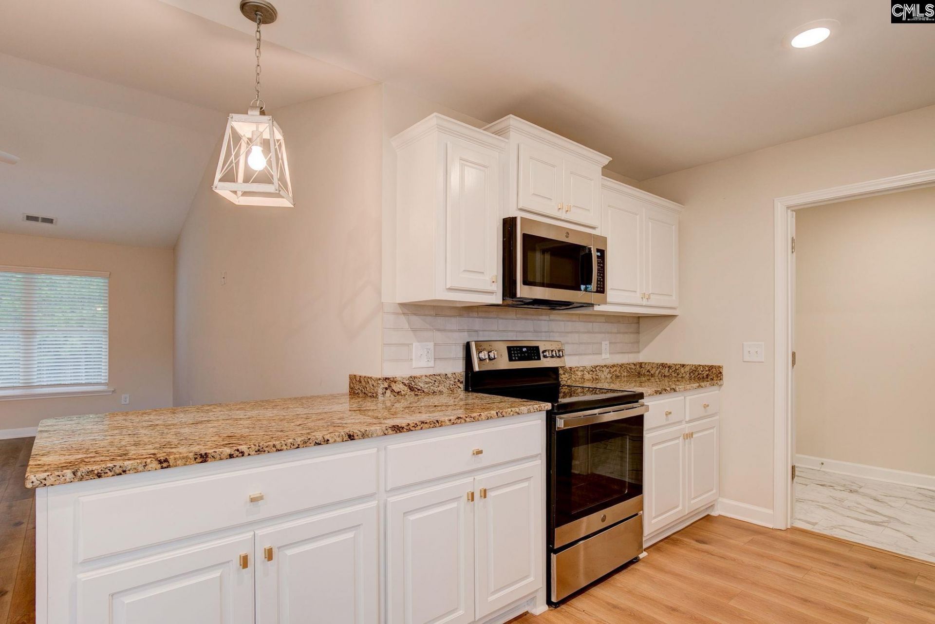 1367 Wildwood Lane Photo 17
