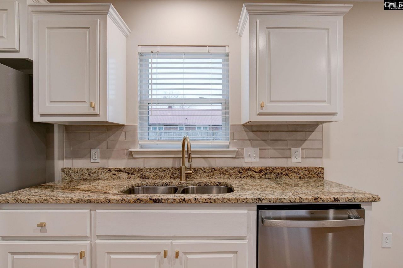 1367 Wildwood Lane Photo 17