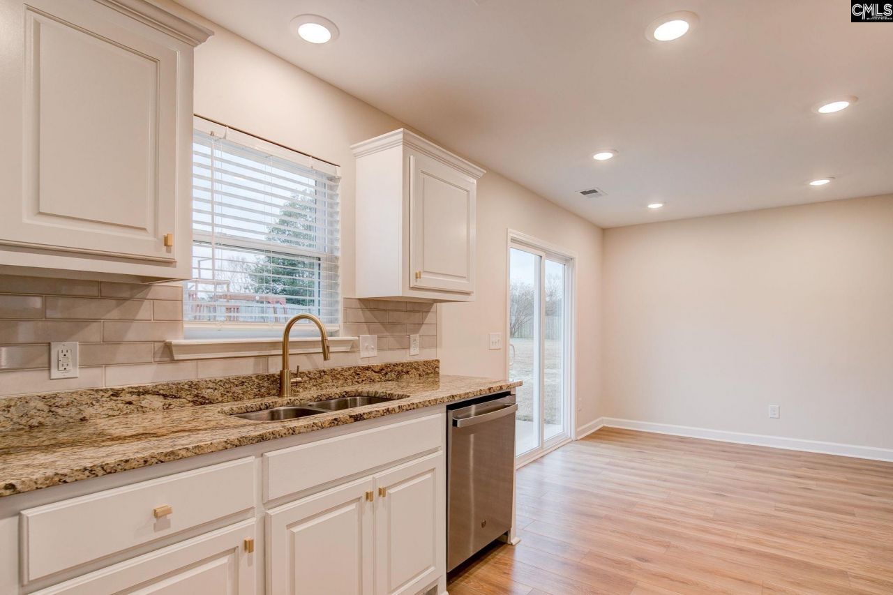 1367 Wildwood Lane Photo 18