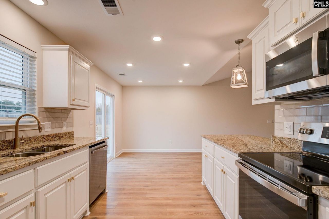 1367 Wildwood Lane Photo 19