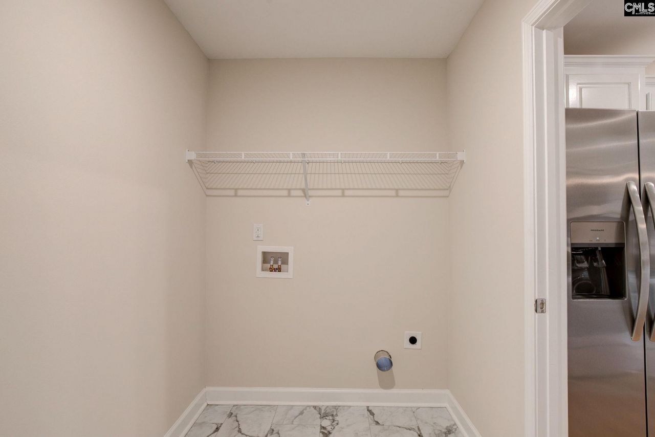 1367 Wildwood Lane Photo 20