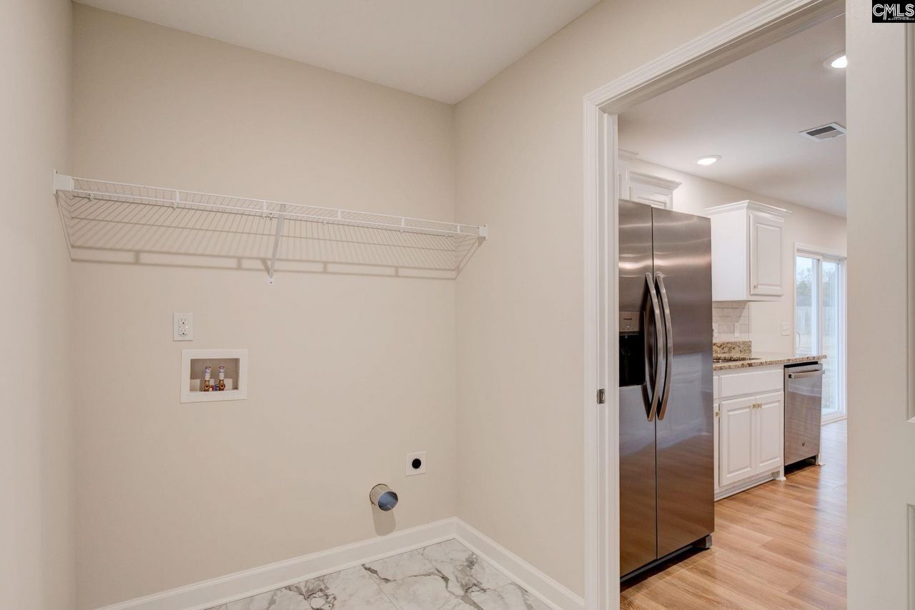 1367 Wildwood Lane Photo 21