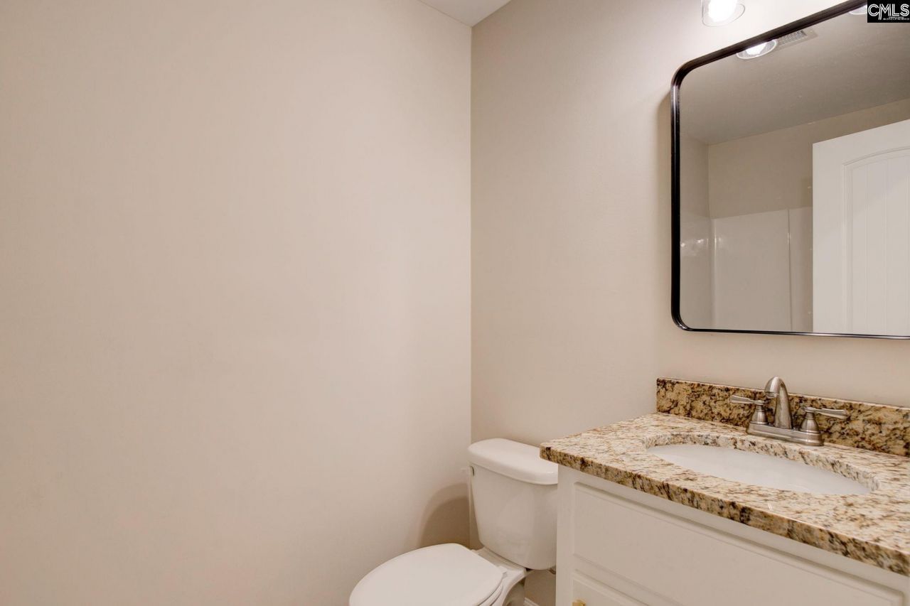 1367 Wildwood Lane Photo 22