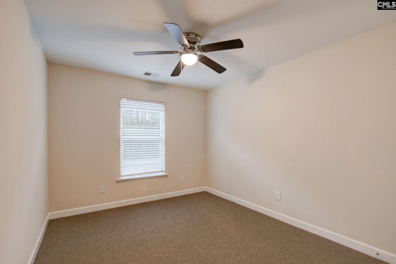 1367 Wildwood Lane Photo 24