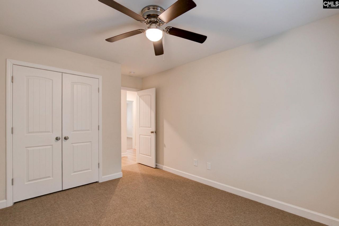 1367 Wildwood Lane Photo 25