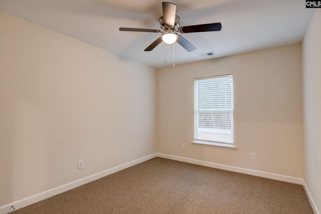 1367 Wildwood Lane Photo 26