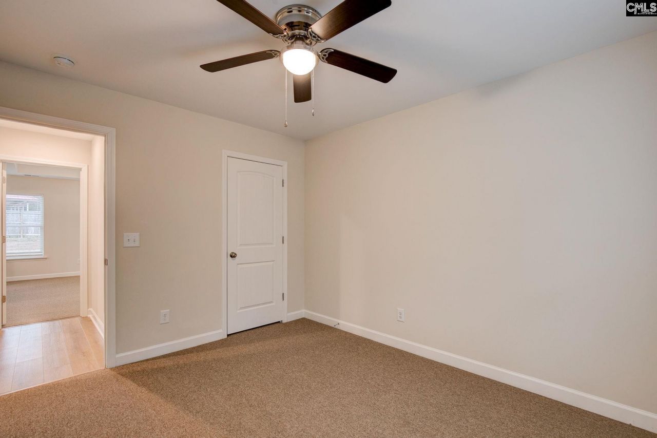 1367 Wildwood Lane Photo 27