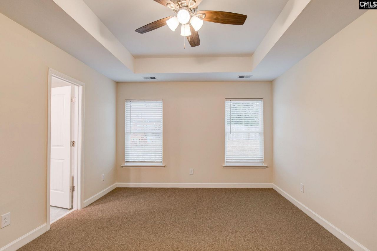 1367 Wildwood Lane Photo 28