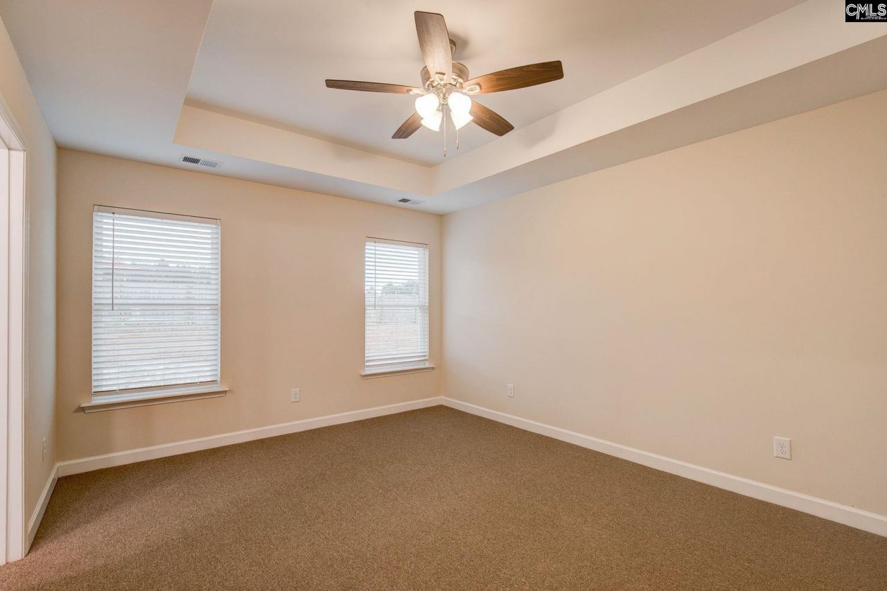 1367 Wildwood Lane Photo 29