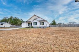 1367 Wildwood Lane photo 4