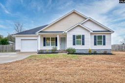 1367 Wildwood Lane photo 4