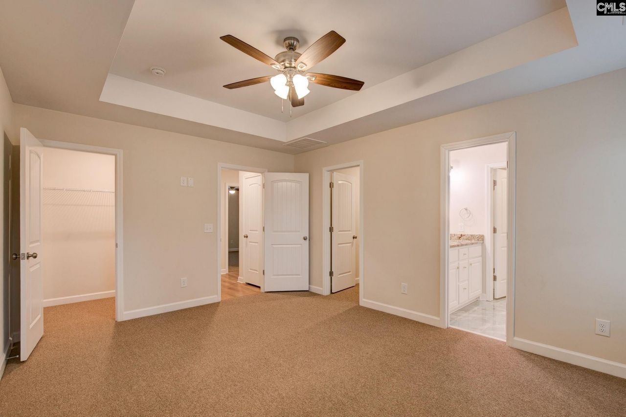 1367 Wildwood Lane Photo 30