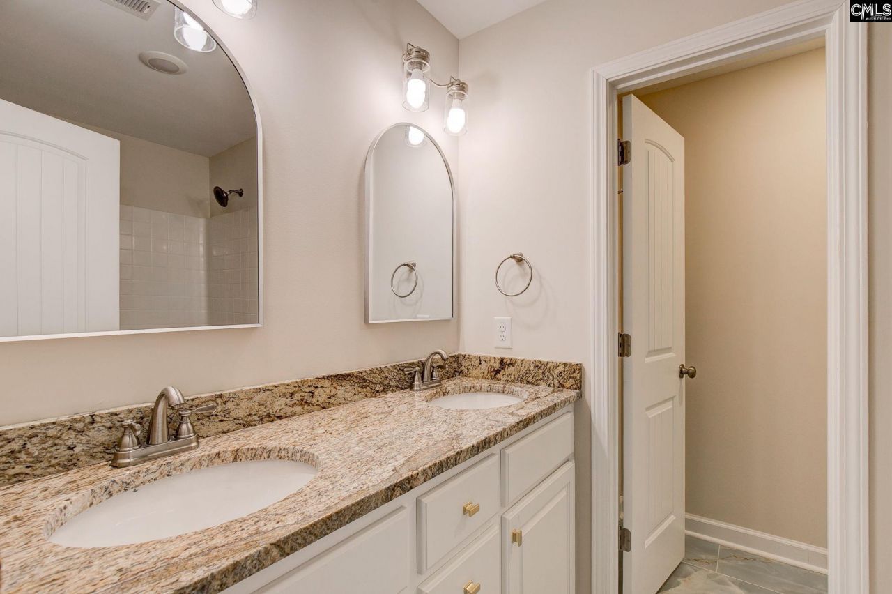 1367 Wildwood Lane Photo 31