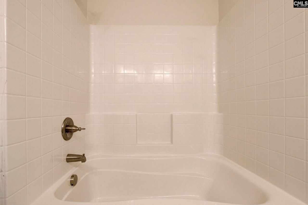 1367 Wildwood Lane Photo 32