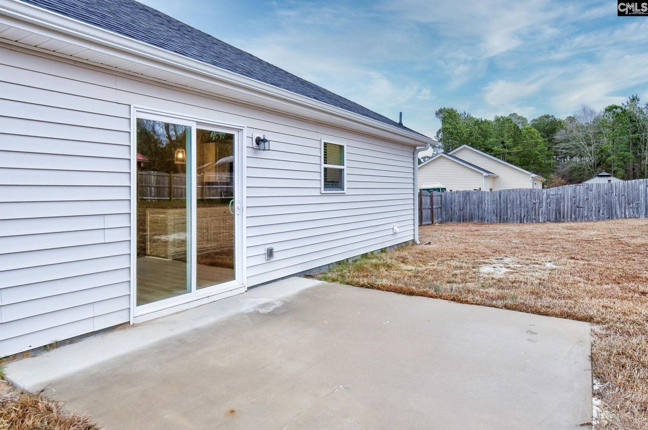 1367 Wildwood Lane Photo 33