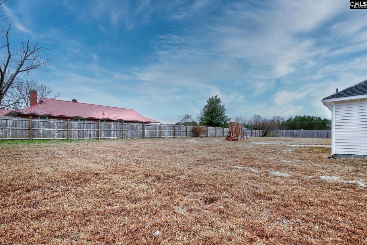 1367 Wildwood Lane Photo 34