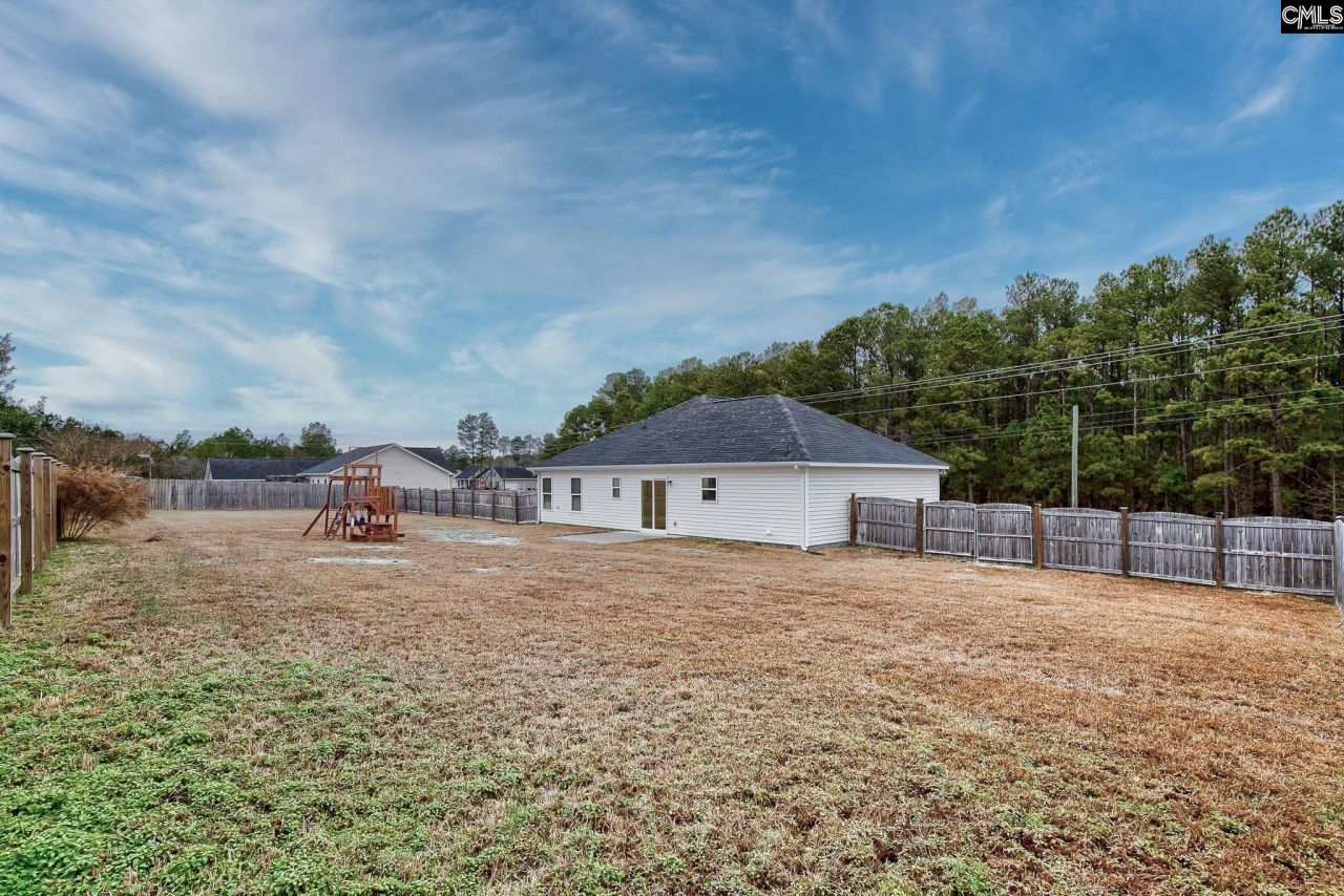 1367 Wildwood Lane Photo 35