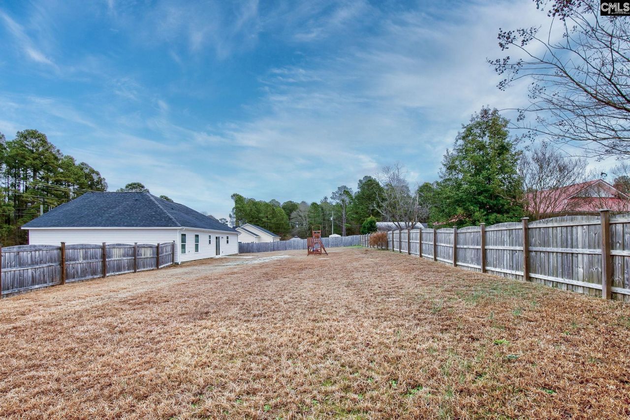 1367 Wildwood Lane Photo 36