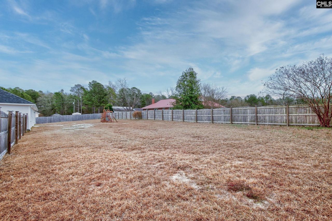 1367 Wildwood Lane Photo 37