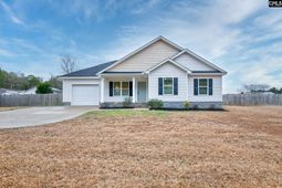1367 Wildwood Lane photo 4