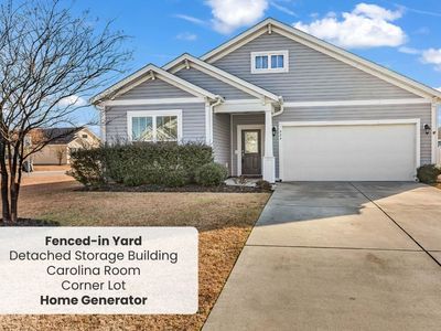 924 Sorano St., Myrtle Beach, SC 29579