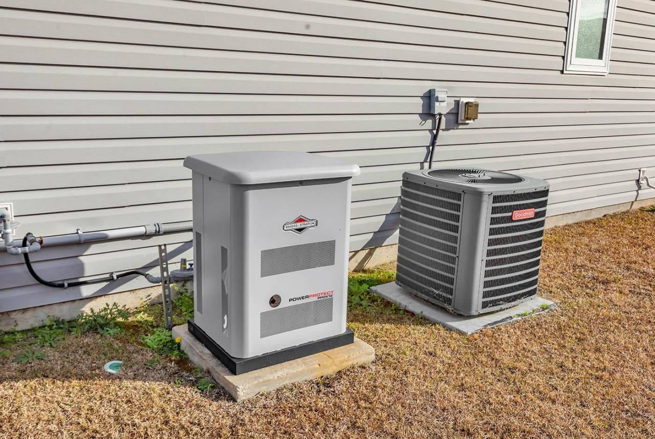 924 Sorano St. Photo 36