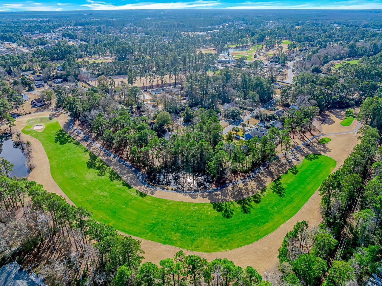 119 University Circle Photo 35